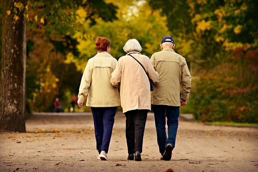 ejercicios-cuidados-demencia-alzheimer