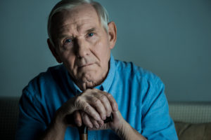 depresion-personas-mayores-ubikare