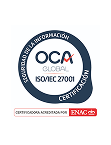 certificado-v2