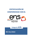 certificado-v3