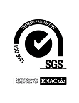 certificado-v4