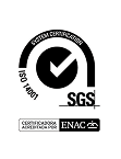 certificado-v5