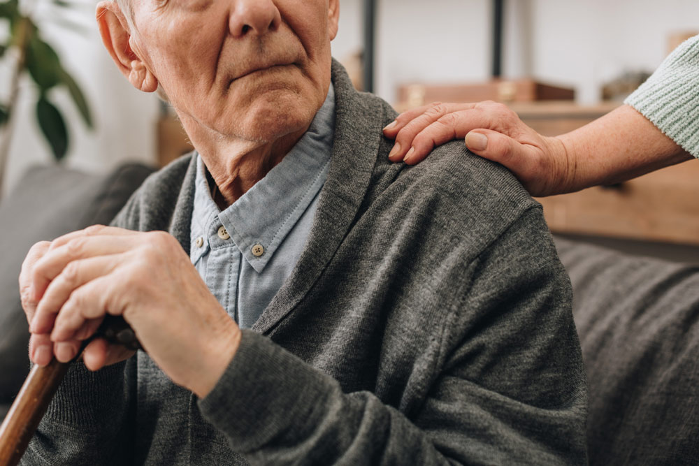 memoria-demencias-alzheimer